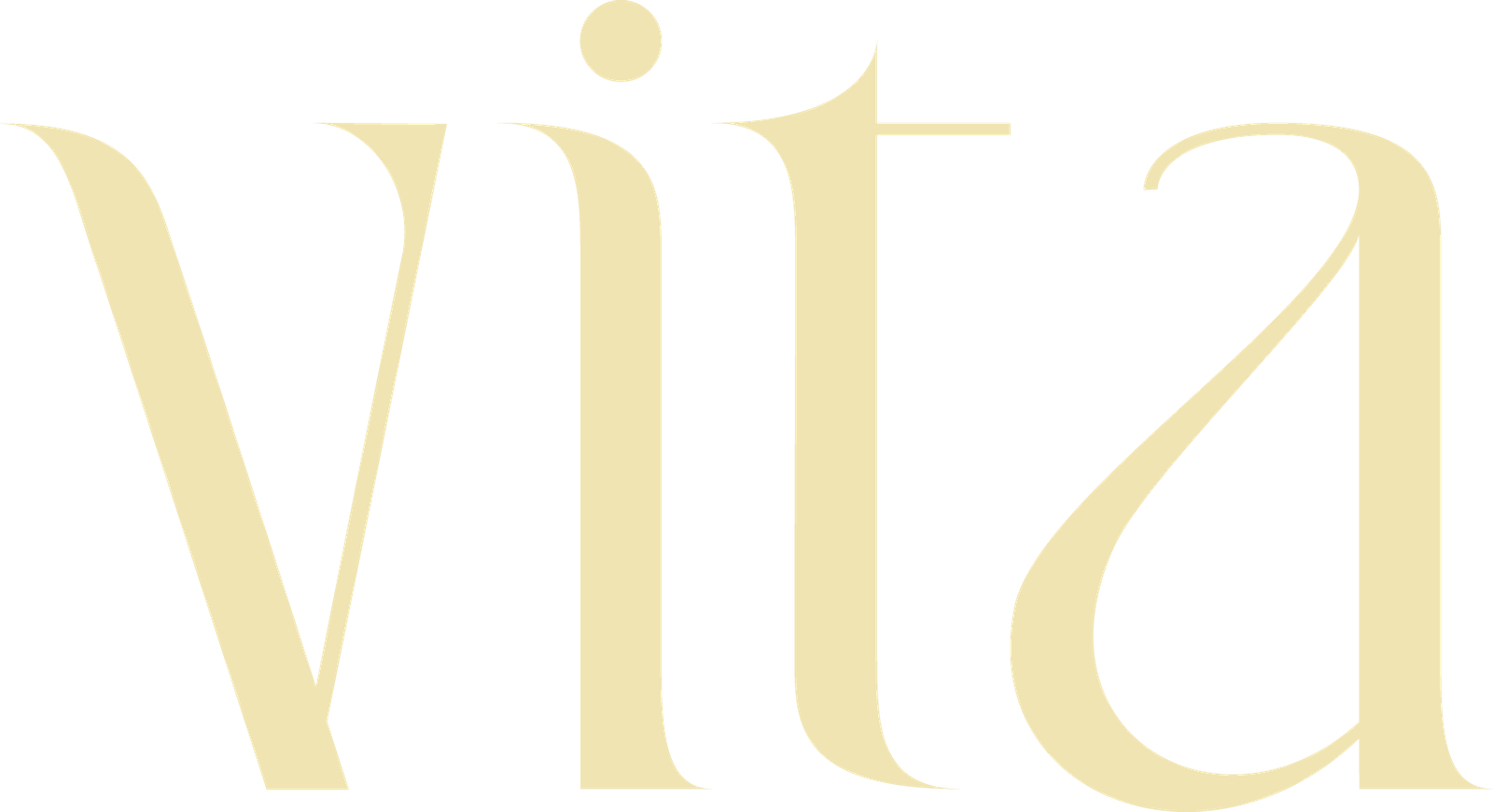 Vita Pilates Studio · Pilates consciente en Barcelona