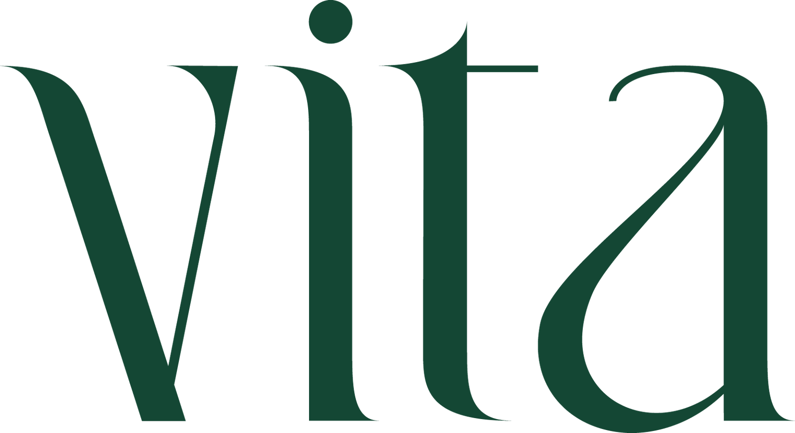 Vita Pilates Studio · Pilates en Barcelona