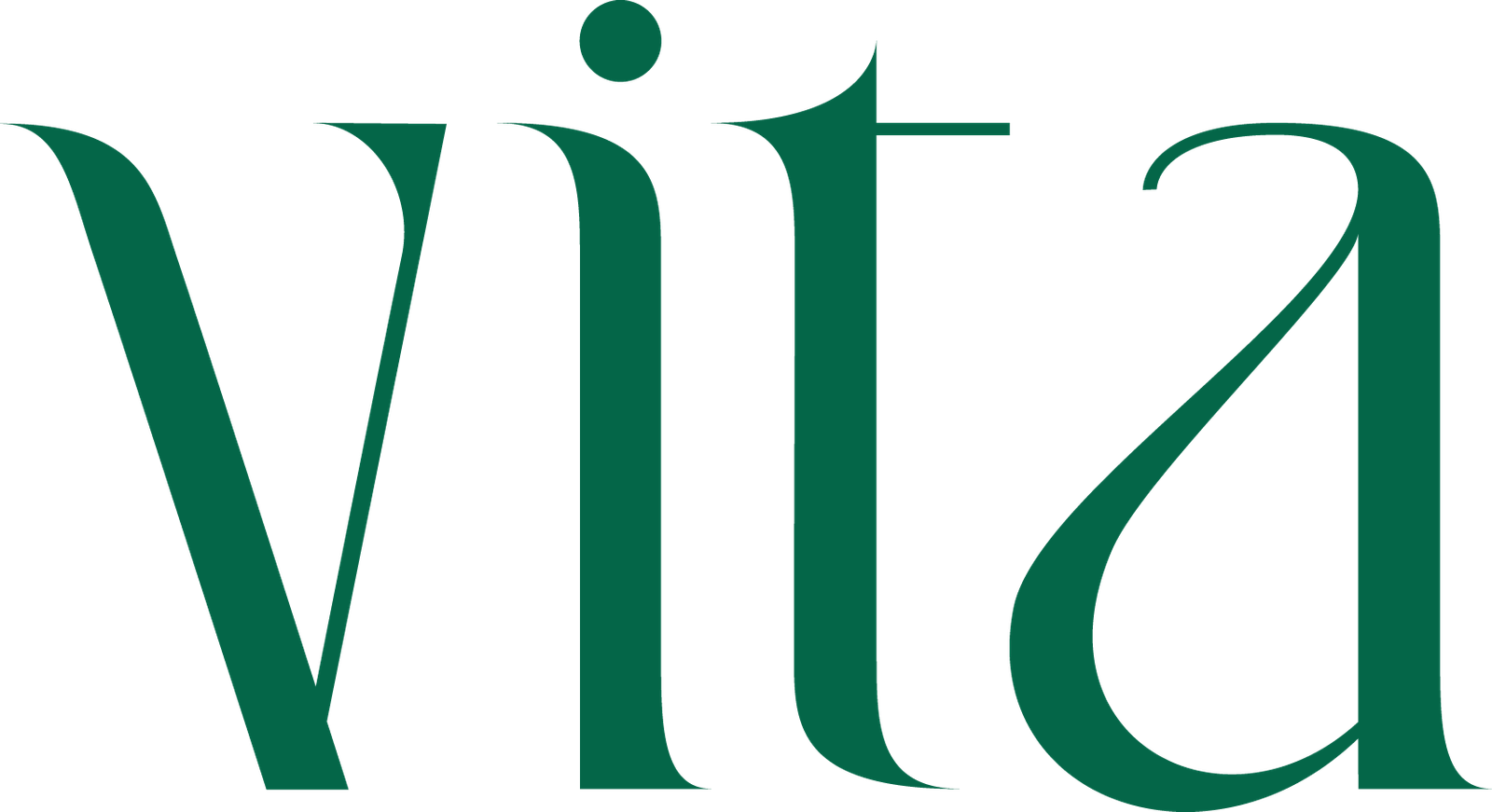 Vita