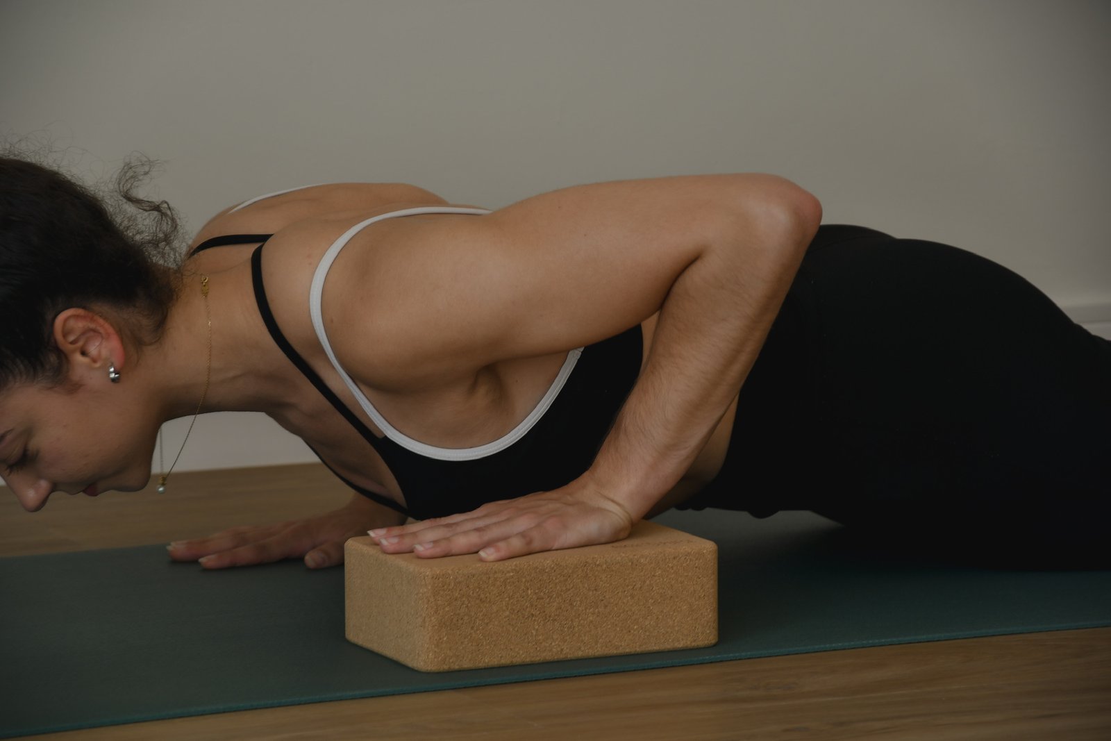 ¿Conoces tu cuerpo? Descubre la conciencia corporal con Pilates Reformer